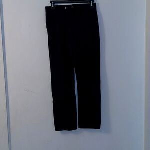 Boys French Toast Size 12 uniform pants